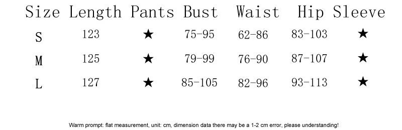 Evening Gown with High Slit and Strapless Backless Design