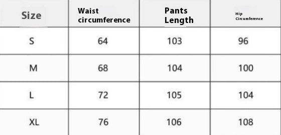 Retro Straight-leg Jeans with Unique Hollow Texture Design