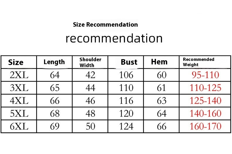 Solid Color Thick Cotton Jacket with Medium Length Design