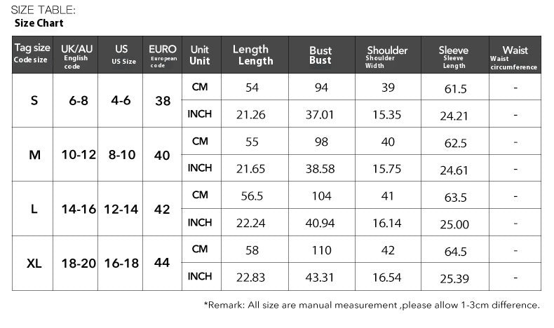 Long Sleeve Open Shirt with Solid Color Style for Effortless Fashion