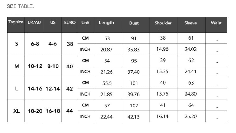 Hooded Wool Coat Sweatshirt with Long Sleeves and Comfortable Fit