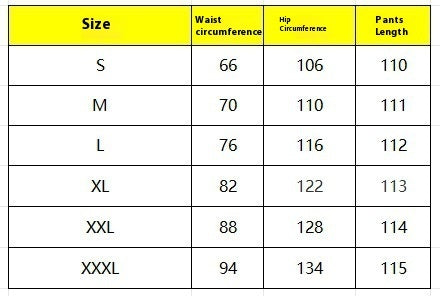 Ankle-Tied High Waist Jeans with Micro Elasticity and Comfort Fit