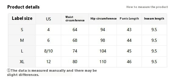 Casual Bohemian Dress with 3D Effect Printed Short Skirt