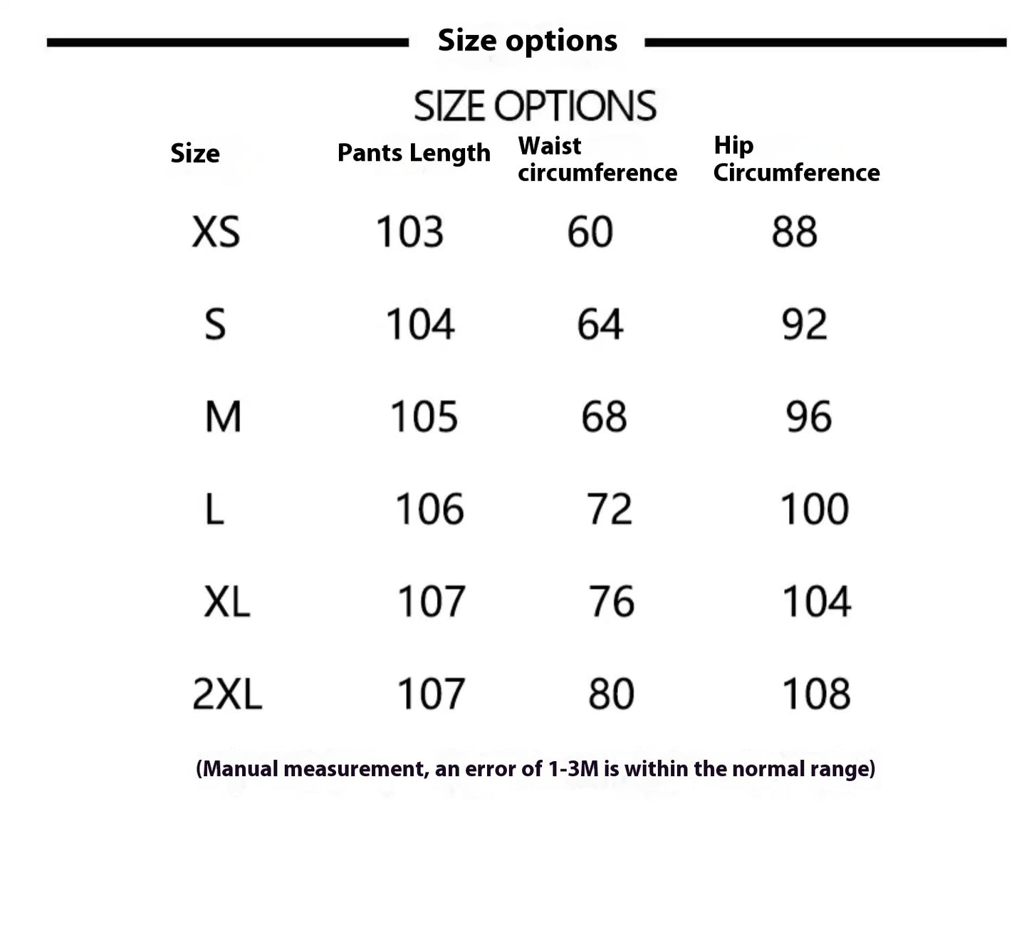 Ripped Jeans with Distressed Style and Big Pockets