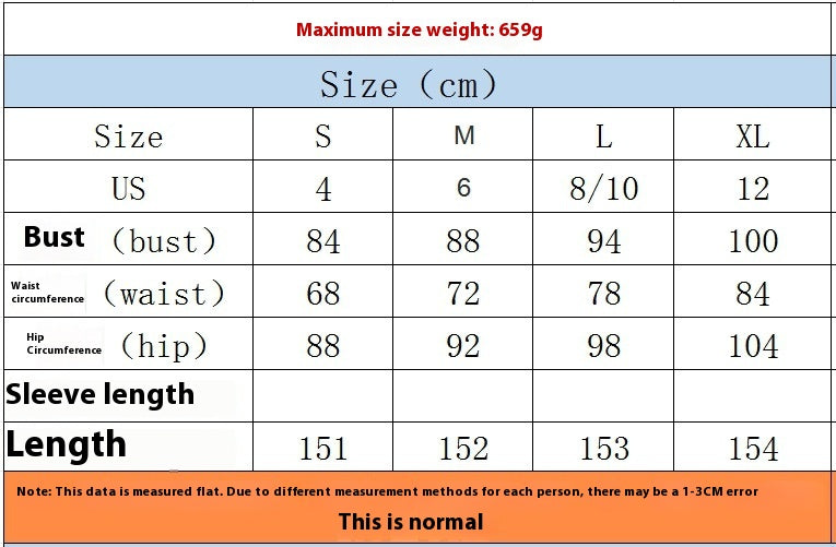 Slant Collar Sequined Slim-fit Sheath Evening Dress for Events