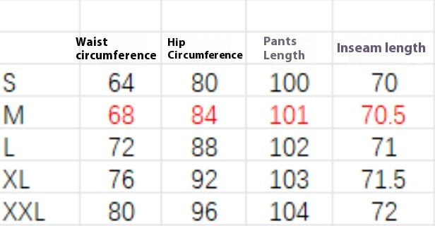 High Waist Leggings with Hip-lift and Belly Shaping Design