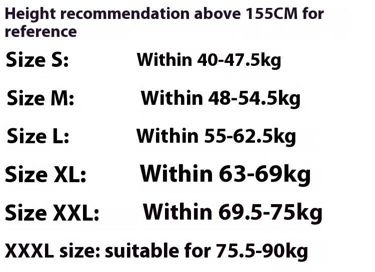 Super High Waist Belly Contracting Pants for Ultimate Comfort