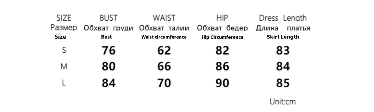 Square Collar Lace Up Fishbone Waist Dress with A-Line Skirt