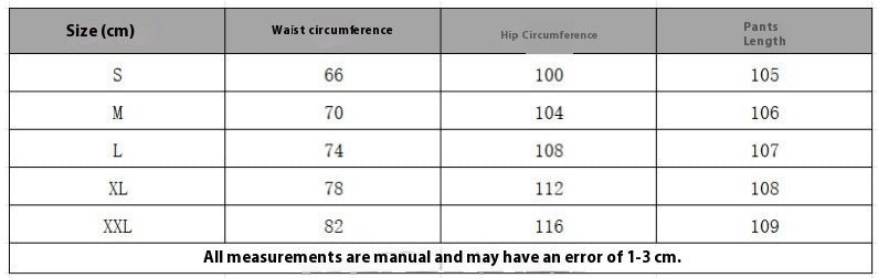 Wide Leg Jeans with Embroidery Detail for Trendy Street Fashion