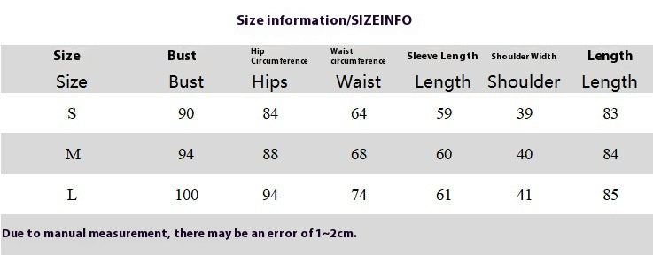 Color Contrast Patchwork Lapel Dress with Stylish Mid Waist Design