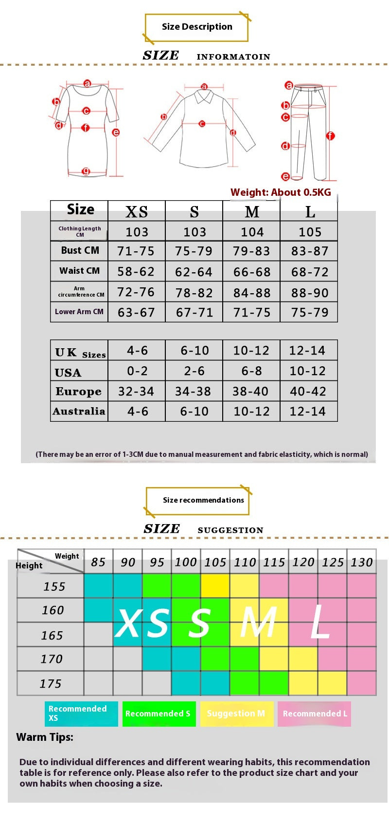 Rhinestone Plaid Sequined Gloves for a Stunning Evening Dress