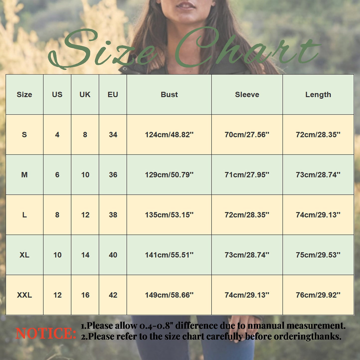 Cotton Hooded Padded Jacket with Versatile Color Options