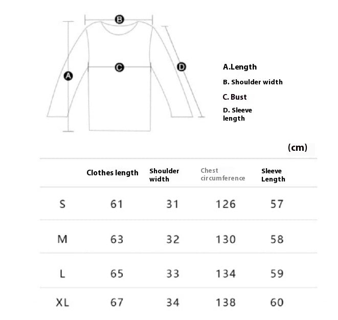 Lapel Jacket with Lace Embroidery and Cute Style Details