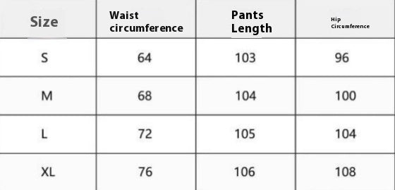 Retro Straight-leg Jeans with Unique Hollow Texture Design