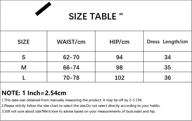 Plaid Pleated Slim-fit Tutu Skirt with Contrast Color Design