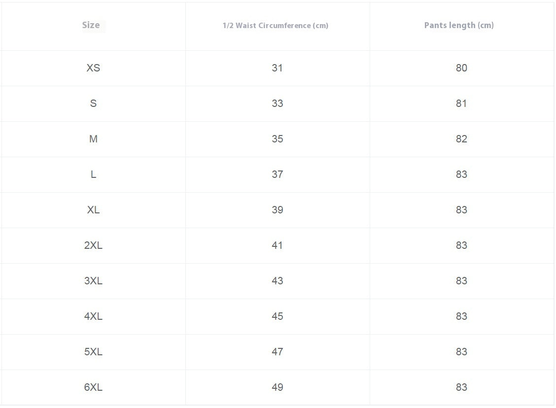 3D Printed Skirt with Unique Patterns and Micro Elasticity