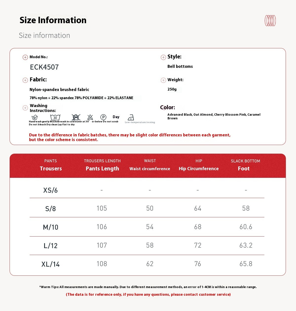 Sports High Waist Tight with Versatile Comfort and Style Pants