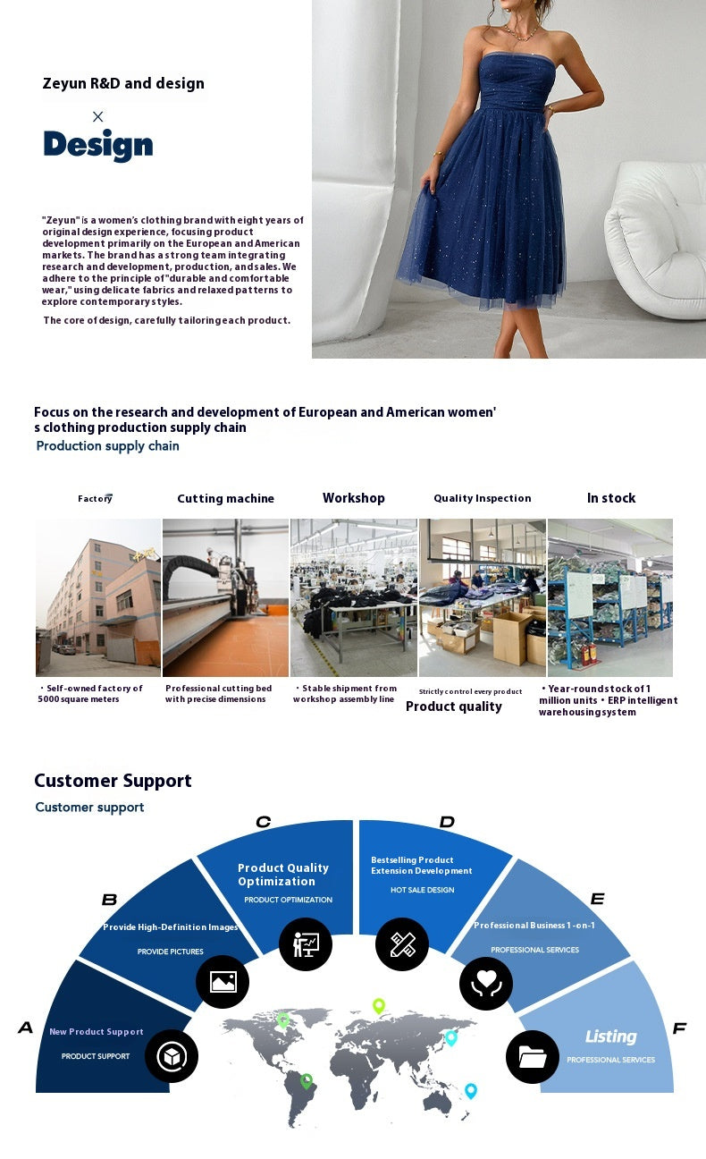 Long-sleeved Jacket with Loose Fit for Effortless Style