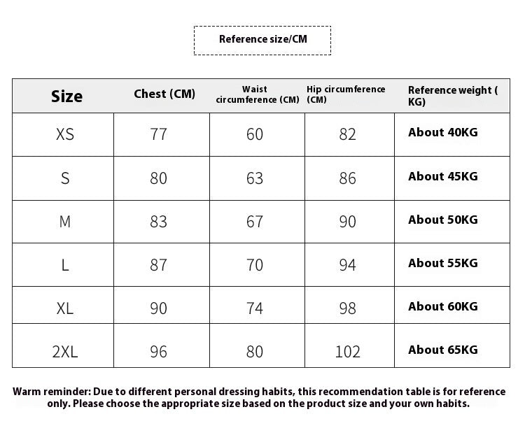 Halter Long High Sense Dress with Backless Design and Asymmetric Skirt