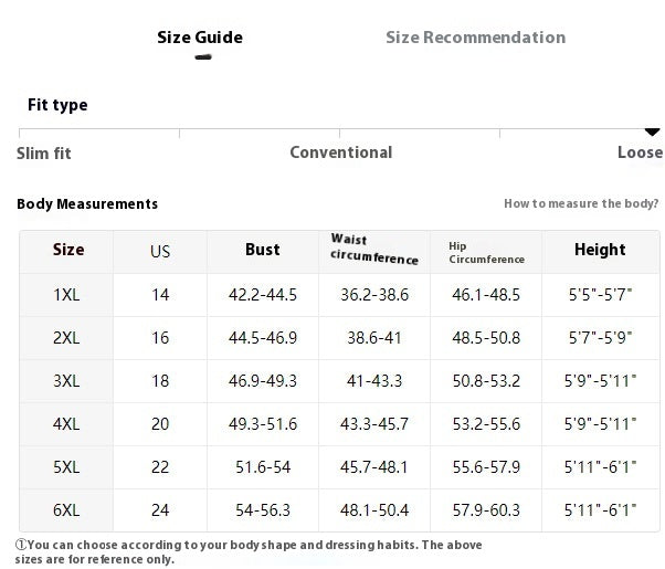 Denim Trousers with Ripped Contrast Colors for Street Fashion Style