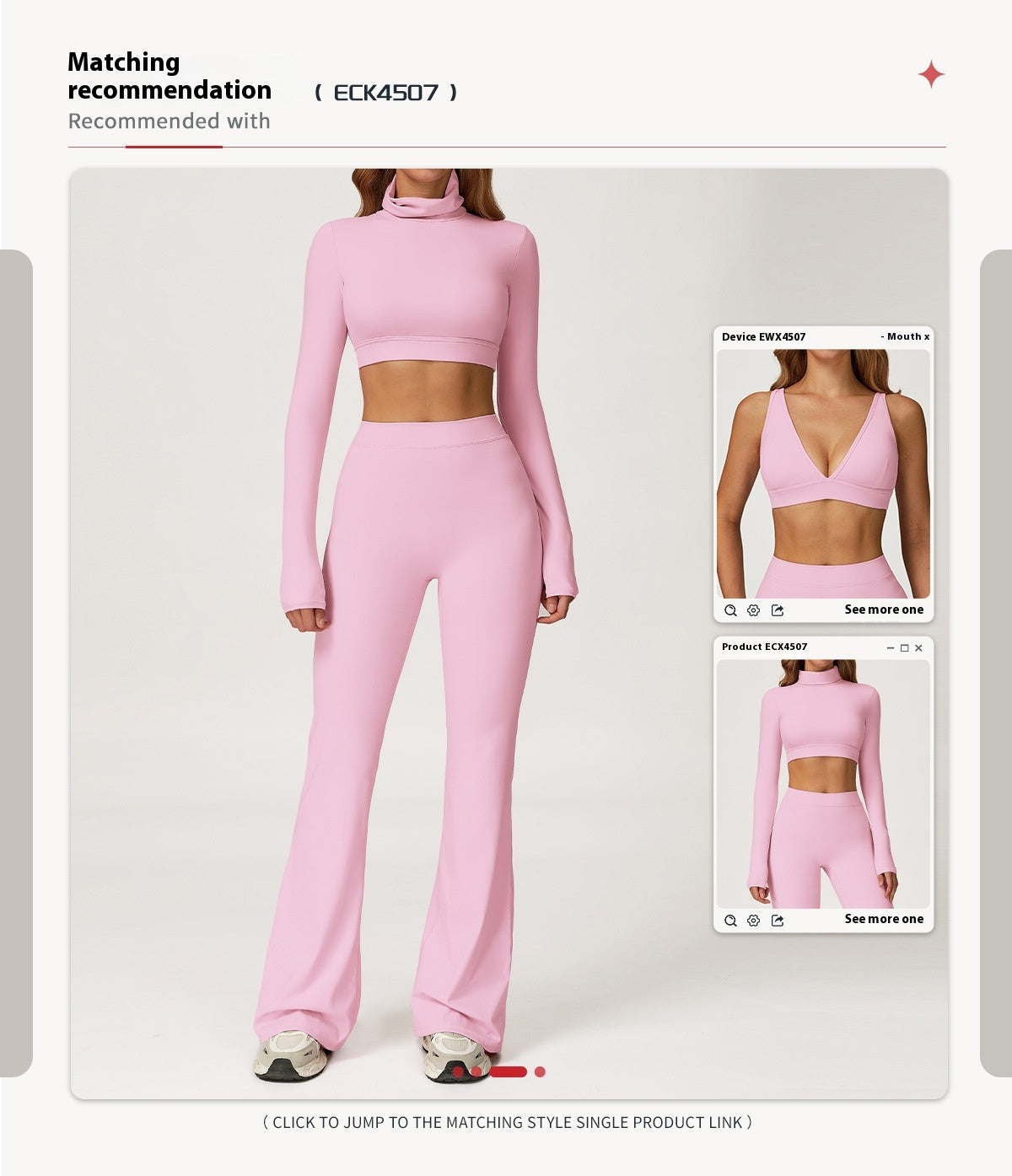 Sports High Waist Tight with Versatile Comfort and Style Pants