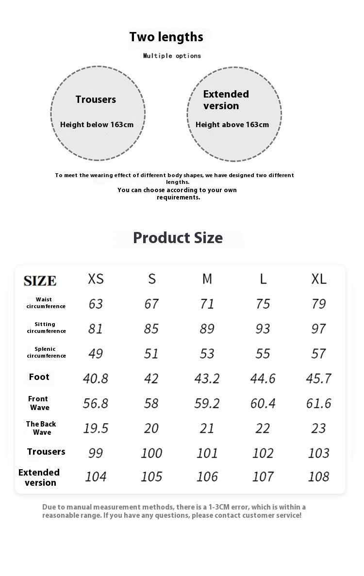 Bell-bottom Jeans with Slim Fit Stretch for Effortless Style