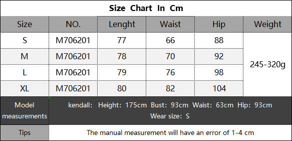 Crocheted Decorative Skirt with Unique Three-Dimensional Flower Design