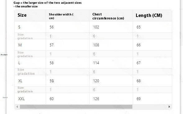 Corduroy Blazer with Warm Comfort and Versatile Style Options