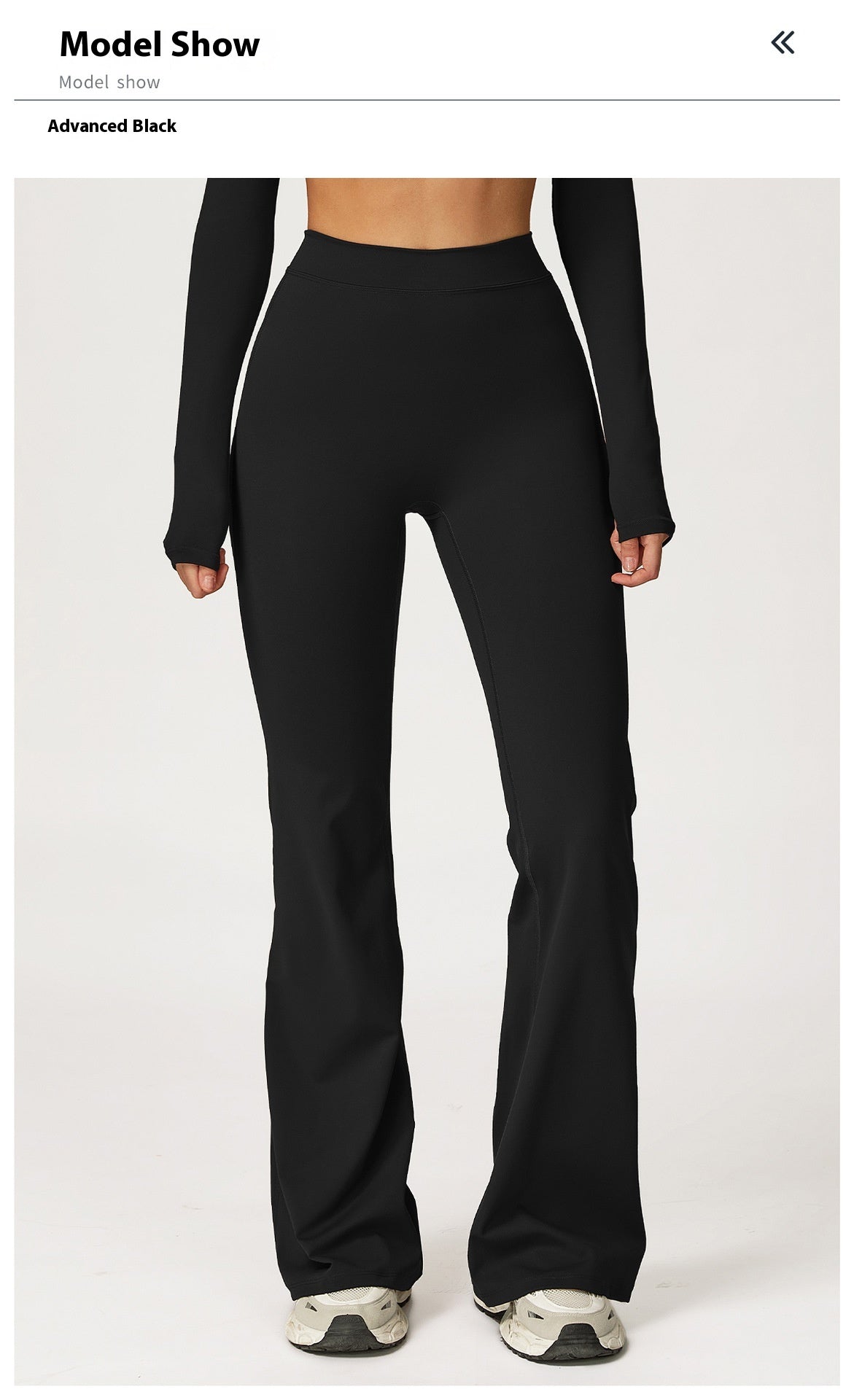 Sports High Waist Tight with Versatile Comfort and Style Pants