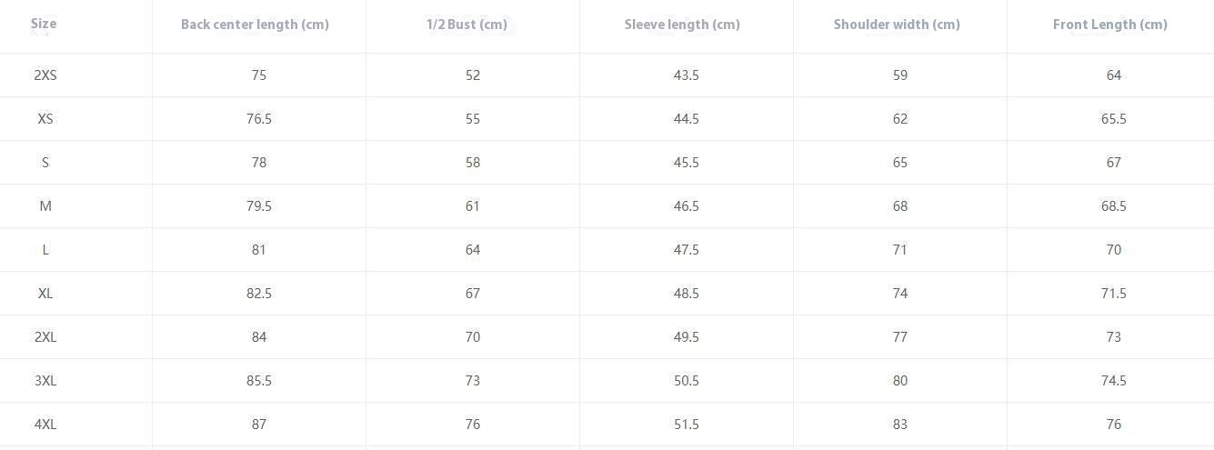 Floral Print Long Sleeve Shirt with Casual Japanese Style