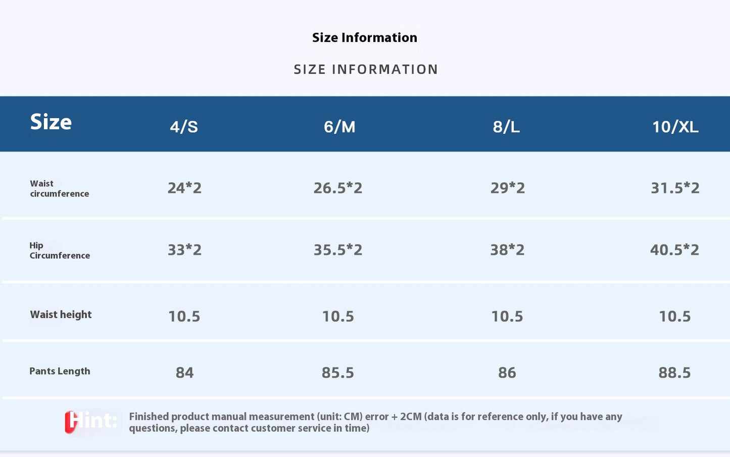 High Waist Hip Lift Anti-curling Tight Sports Pants for Active Lifestyle