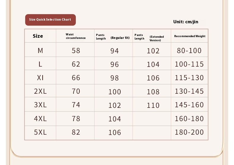 Cashmere Silk Seamless Trousers with Antistatic and Body Shaping Features