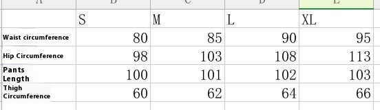 Loose Hole Jeans with Fashionable Oblique Waist Design for Style