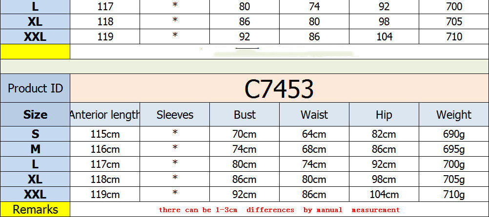 Tube Top Dress with Elegant Tassel Detailing for Events and Parties