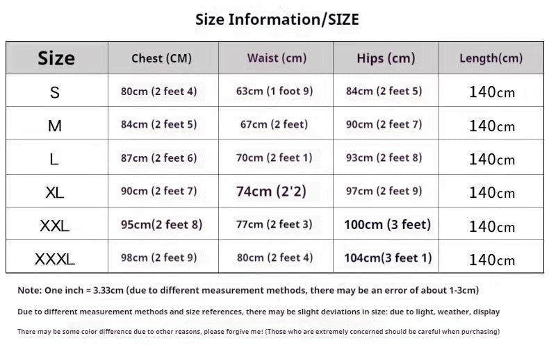 Avocado Green Satin Bridesmaid Dress for Spring Events