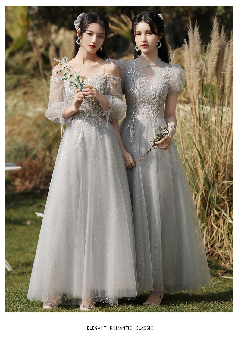 Dress with Slim Fit Style for Special Occasions