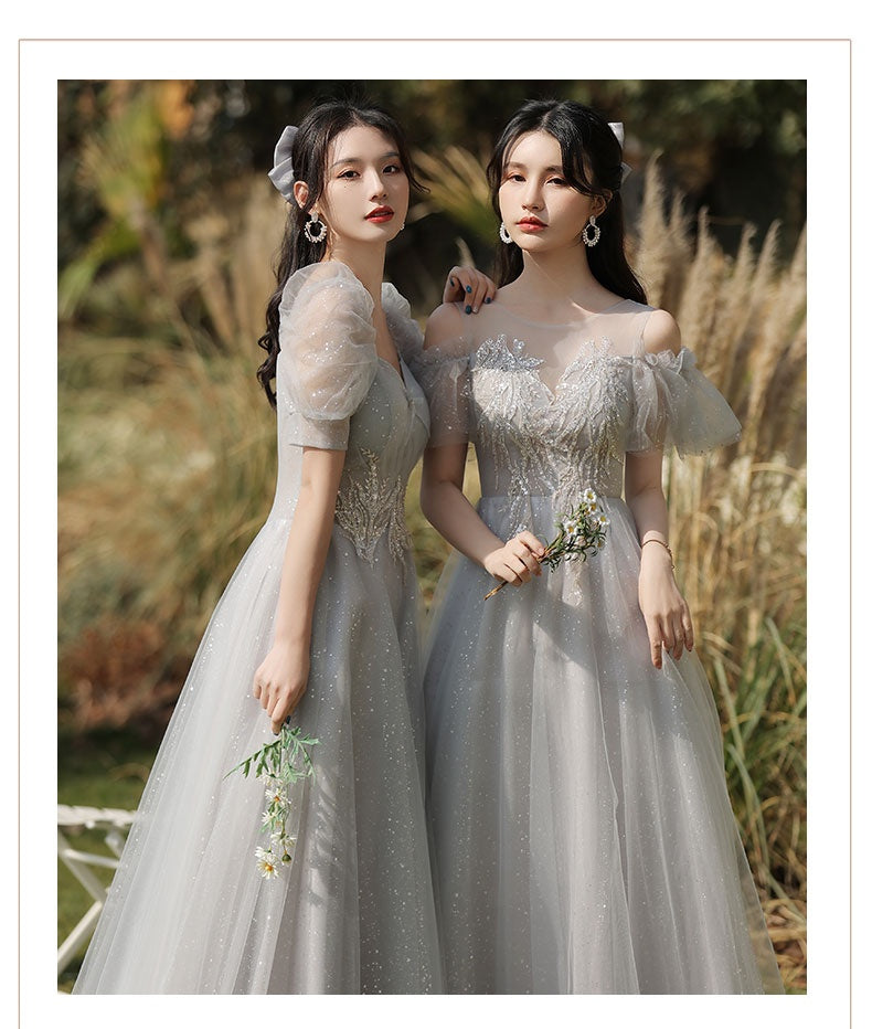 Dress with Slim Fit Style for Special Occasions