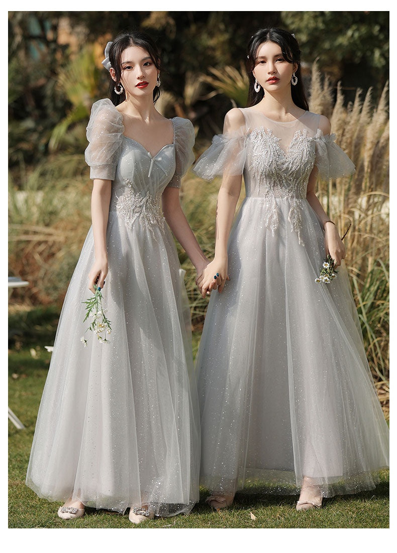 Dress with Slim Fit Style for Special Occasions