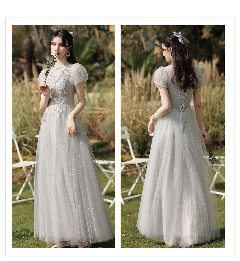 Dress with Slim Fit Style for Special Occasions