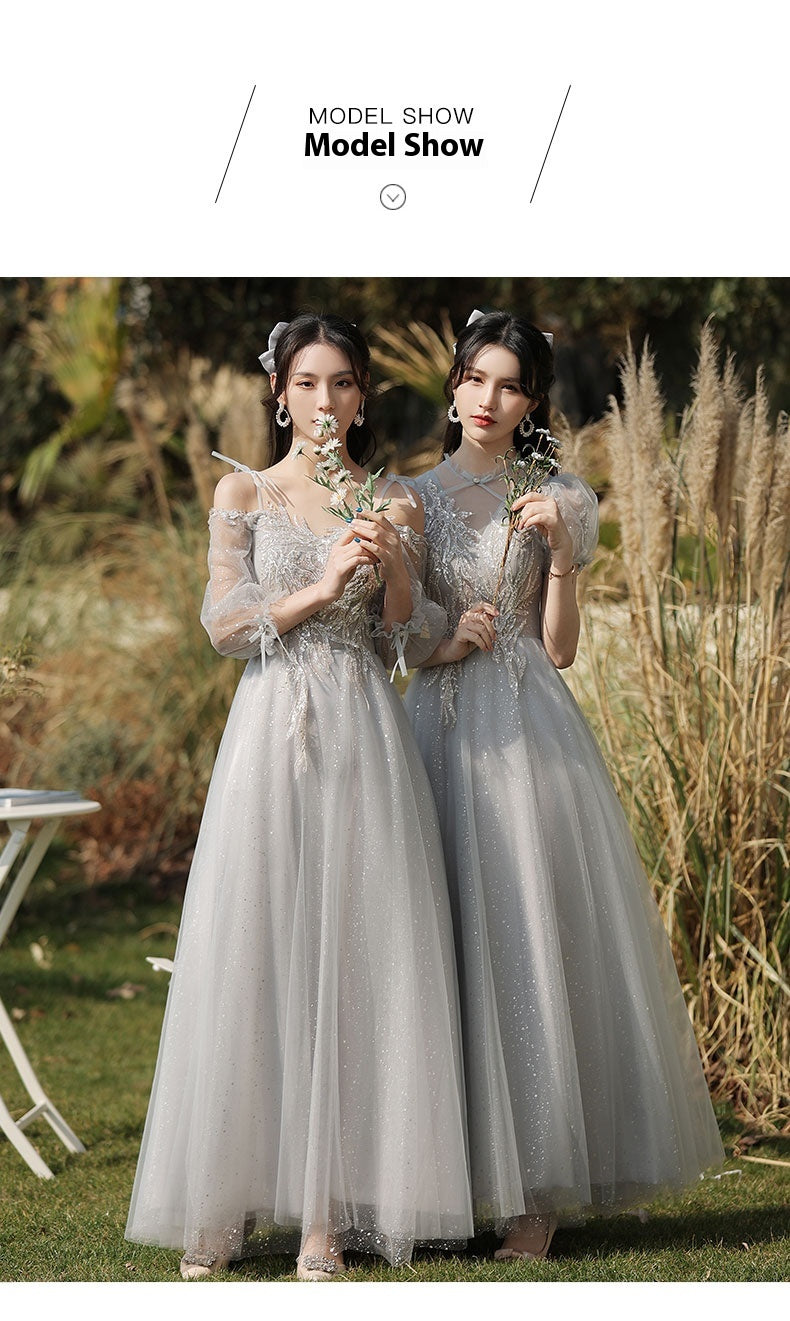 Dress with Slim Fit Style for Special Occasions