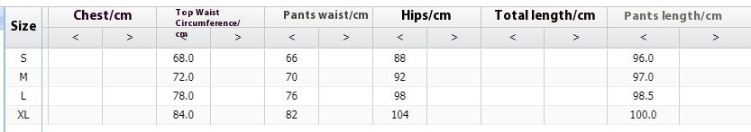 High Waist Tight Leather Pants with Sleek Commuting Style