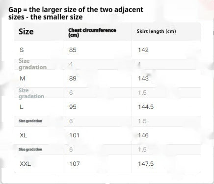 Evening Dress with Stunning Sequins and Elegant Long Sleeves