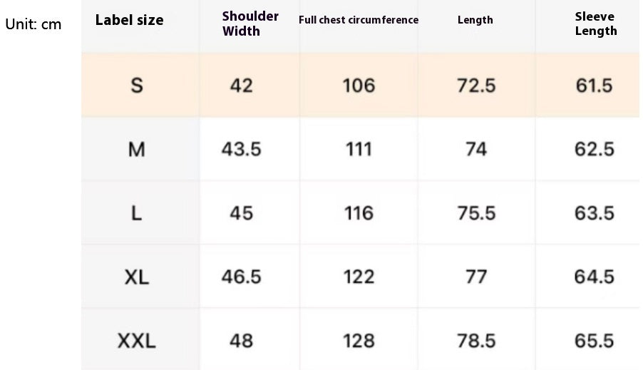 Casual Windbreaker Jacket with Versatile Color Options