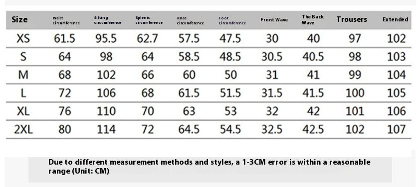 Large Workwear Commuter Jeans with Pocket for Ultimate Comfort