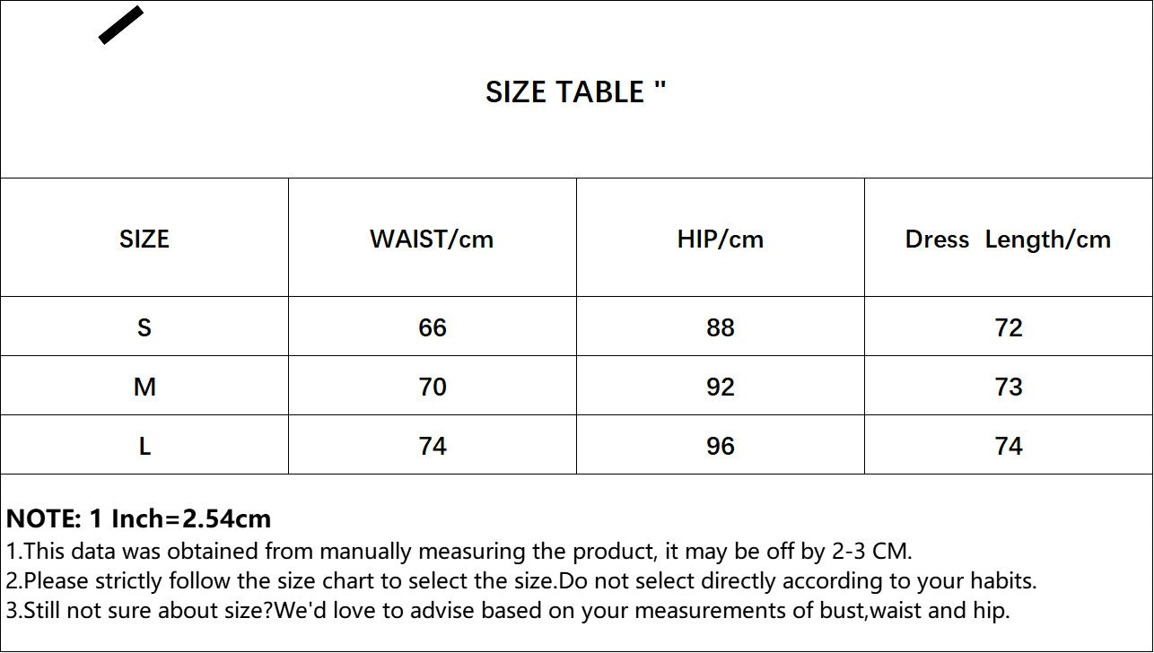 Floral Printed Mesh Asymmetric Skirt with Unique Street Fashion Style