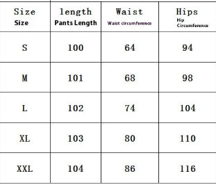 Leopard Print Straight-leg Trousers with Sparkling Sequins Detail