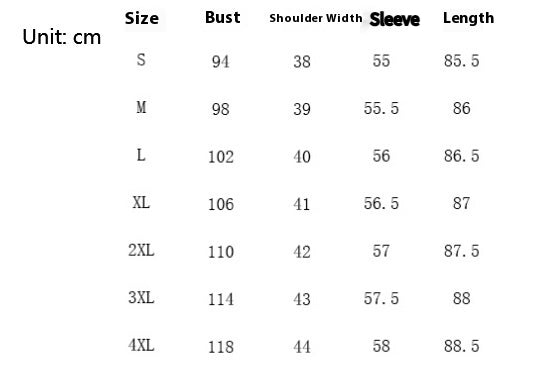 Woolen Coat with Slim Fit Design for Chic Fall and Winter Style