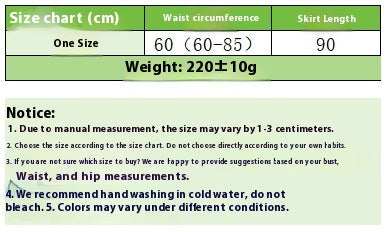 Pleated High Waist Skirt with Elegant Beige Color and Comfortable Fit