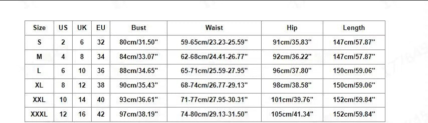 Bridesmaid Dress with Slimming Fit and Shoulder Hollow Design