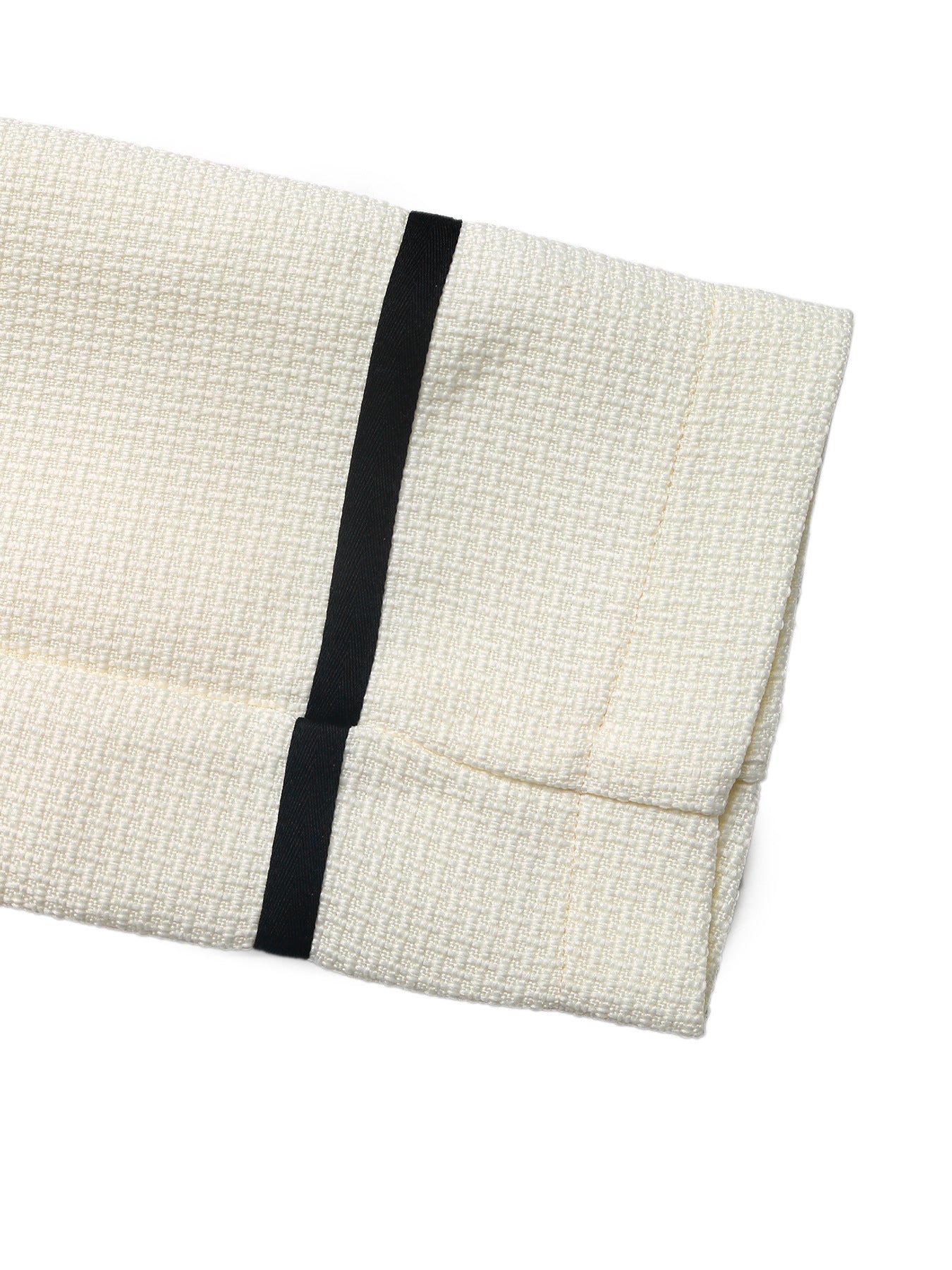 Chanel Style Suit Coat with Elegant Design for a Sophisticated Look